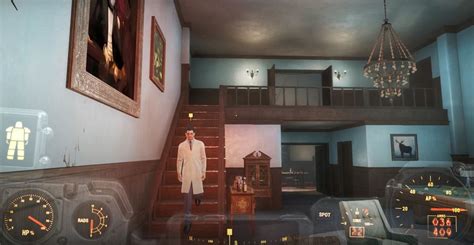 mansion delivery walkthrough.